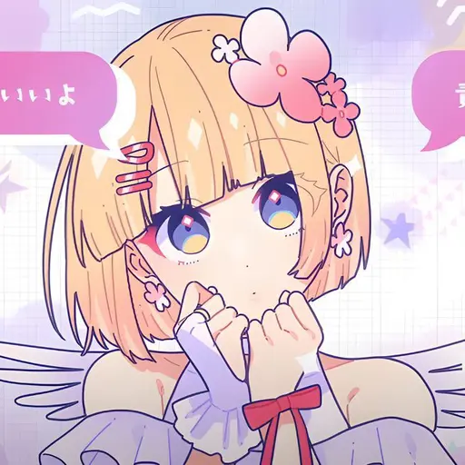 sskjwnw의 박가은