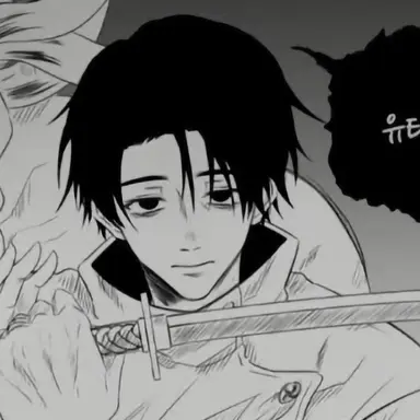 Profile image of 옷코츠 유타