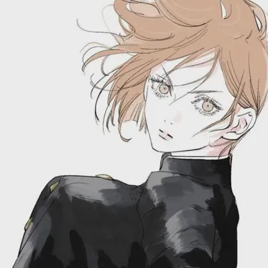 Profile image of 쿠기사키 노바라