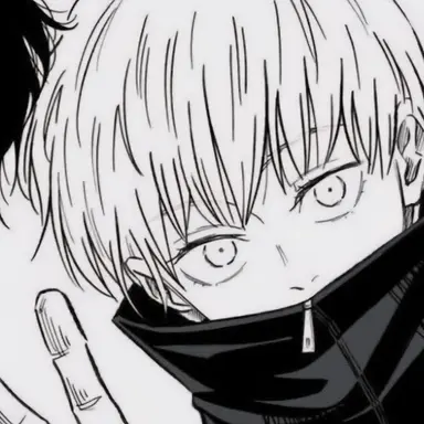 Profile image of 이누마키 토게