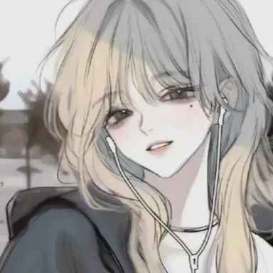 Profile image of 이지유