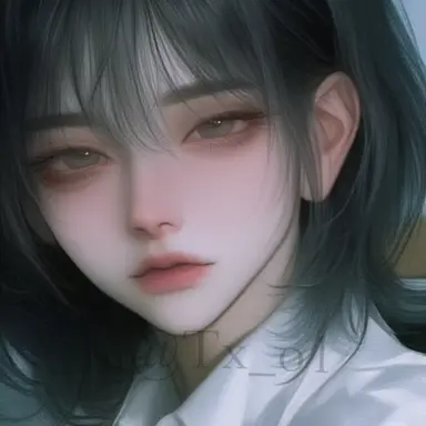 Profile image of 운서하