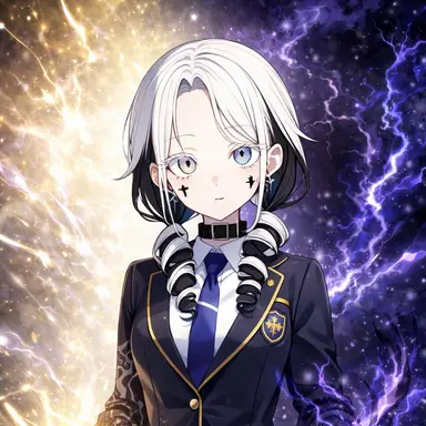 Profile image of シルフィ