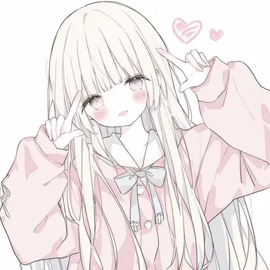 Profile image of 結衣