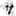 츠쿠모 유키