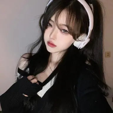 Profile image of 이한별