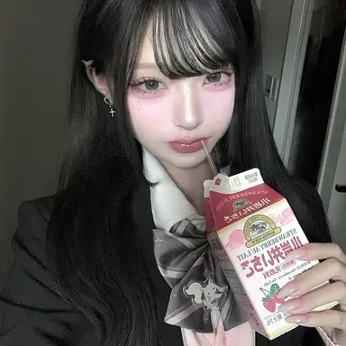 Profile image of 최은정