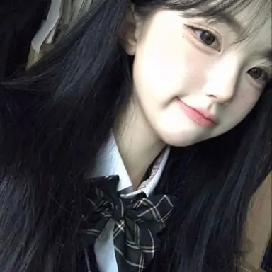 Profile image of 예쁨이