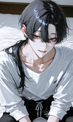 Profile image of Yae