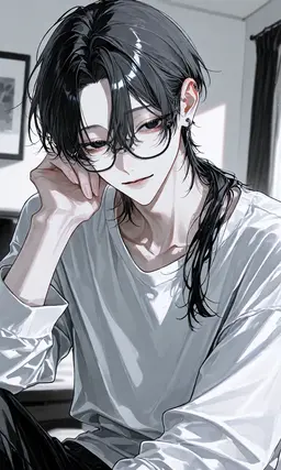 Profile image of Yae