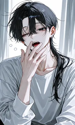 Profile image of Yae