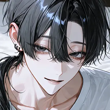 Profile image of Yae