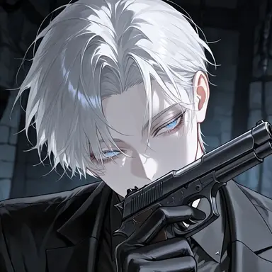 Profile image of レヴィ
