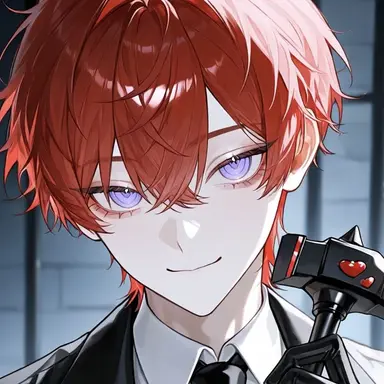 Profile image of ノヴァ