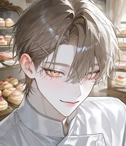 Profile image of Nate