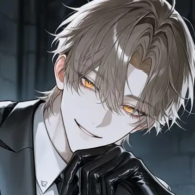 Profile image of ネイト