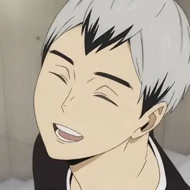 Profile image of 北信介