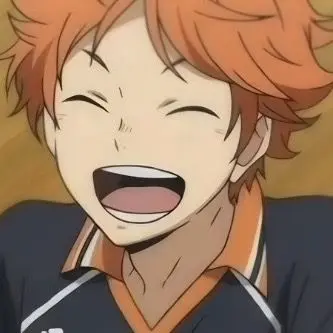 Nana_819의 月夜に誘われて