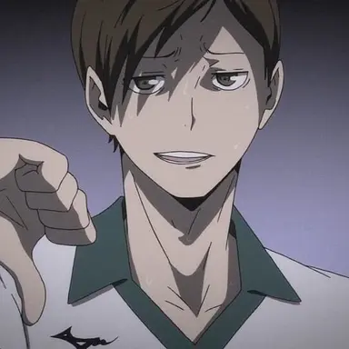 Profile image of 二口堅治