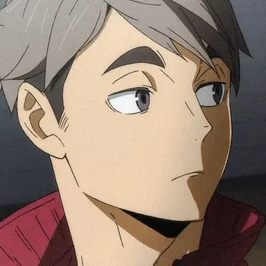 Profile image of 宮治