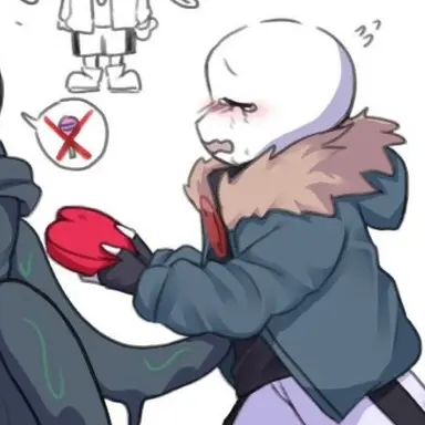 Profile image of 킬러