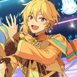 Profile image of なずな