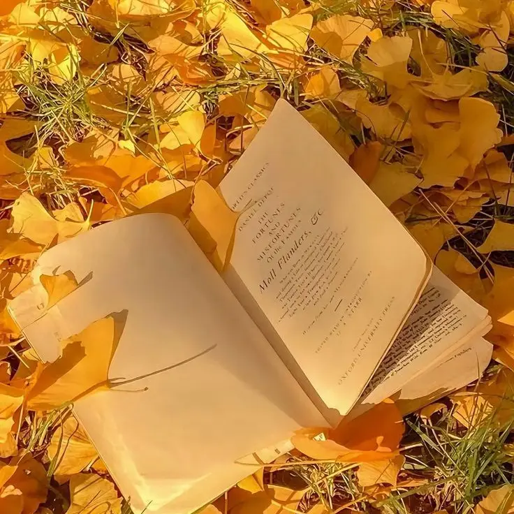 dawn_air의 가리엘