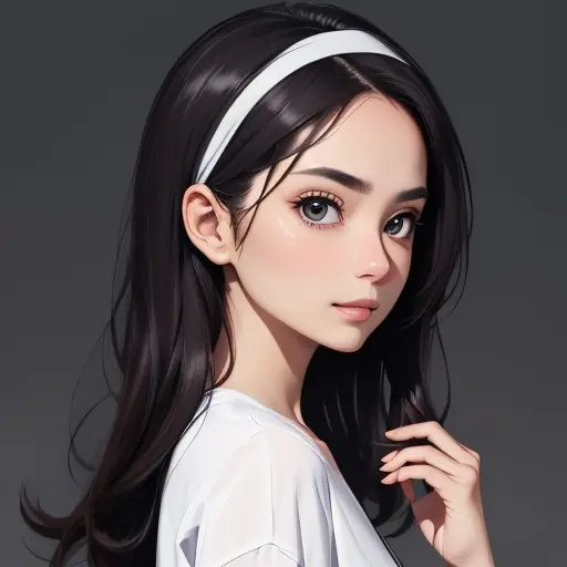 EasyBeago3375의 하나