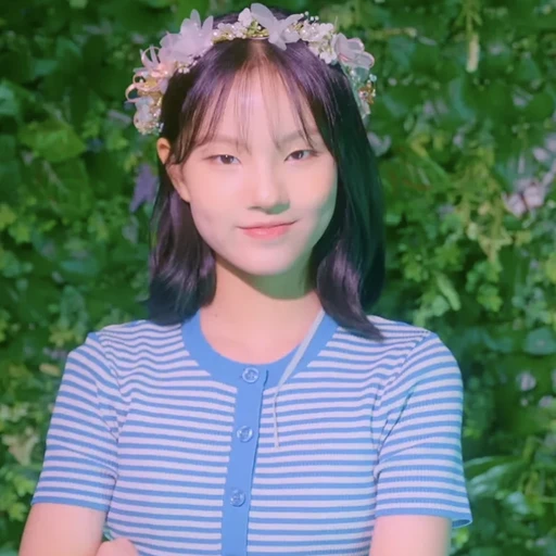 장윤서