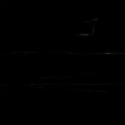 Profile image of 장도형