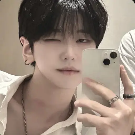 1001lina의 김서준