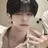 김서준
