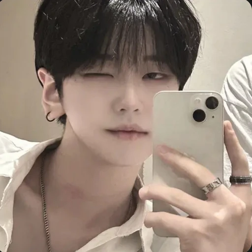 김서준