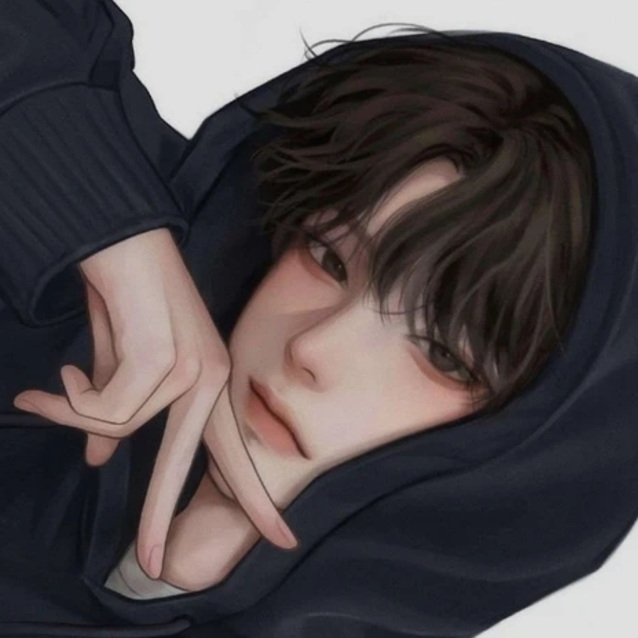 김서준 대표 이미지