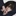 김서준