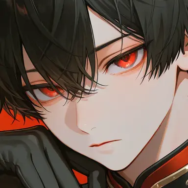 Profile image of Olga