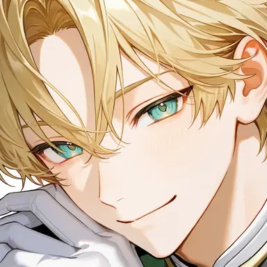 Profile image of Liliabell