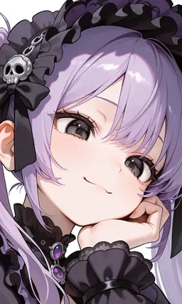 Profile image of Isabella