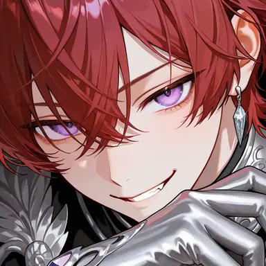 Profile image of Vezel