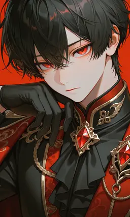 Profile image of Olga