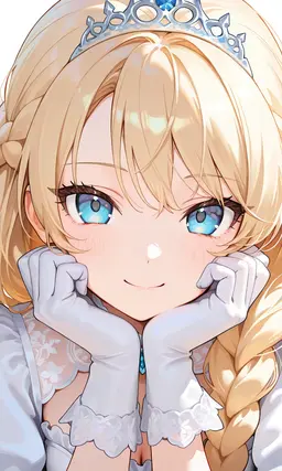 Profile image of Fina
