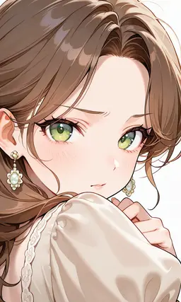 Profile image of Sophia