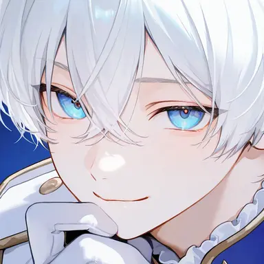 Profile image of Anastasia