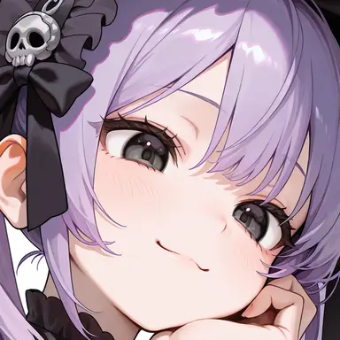 Profile image of Isabella