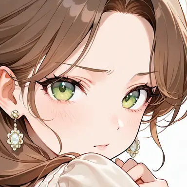Profile image of Sophia
