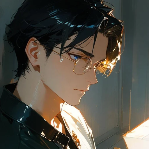 湊