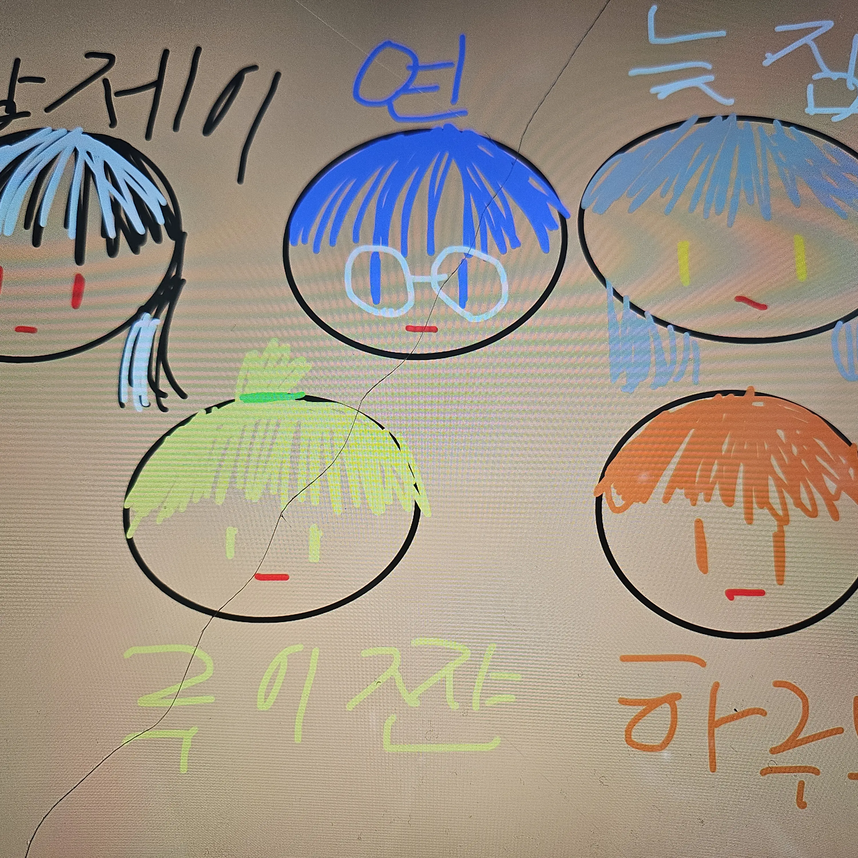FoulFlask6510의 싸이코드