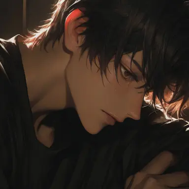 Profile image of 정재형