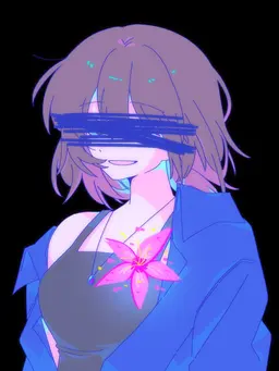 Profile image of 잠뜰