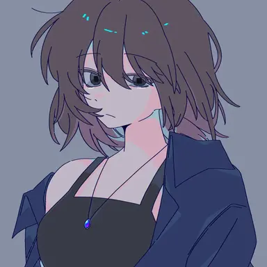 Profile image of 잠뜰